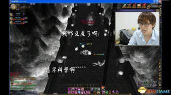 看玩少年最新爆料视频,看玩少年最新爆料视频深度解析