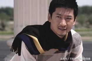 演员周杰爆料图文视频,图文视频曝光惊人真相